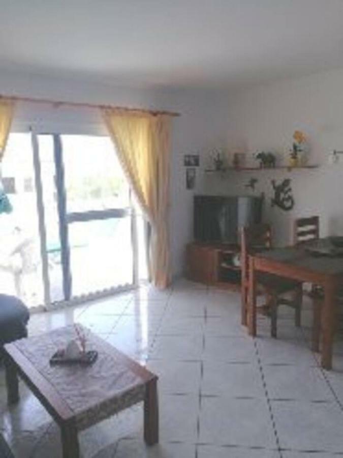 Casa Hibiscus Sehr Schoenes Appartment Zum Relaxen Costa Calma Exterior foto